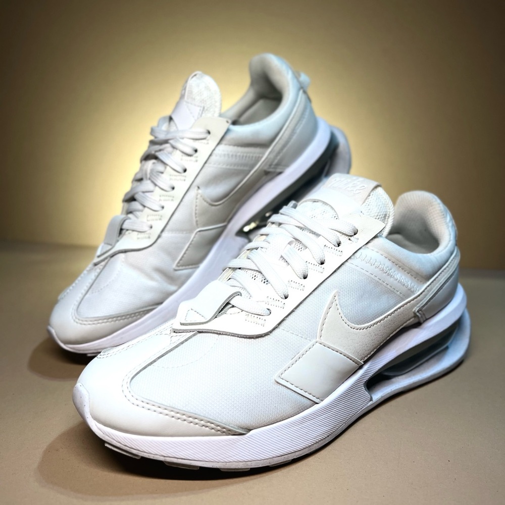 NIKE Air Max Pre Day Running Shoes Casual Women’s Size 7.5